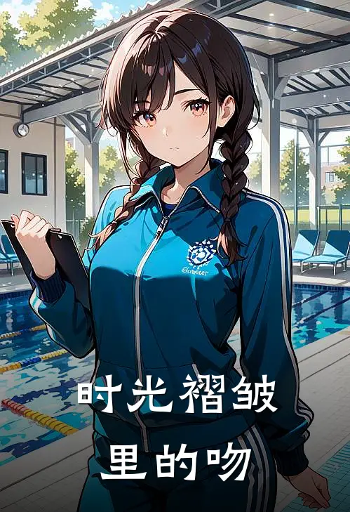 时光褶皱里的吻(沈砚林砚秋)已完结小说_时光褶皱里的吻(沈砚林砚秋)小说免费在线阅读