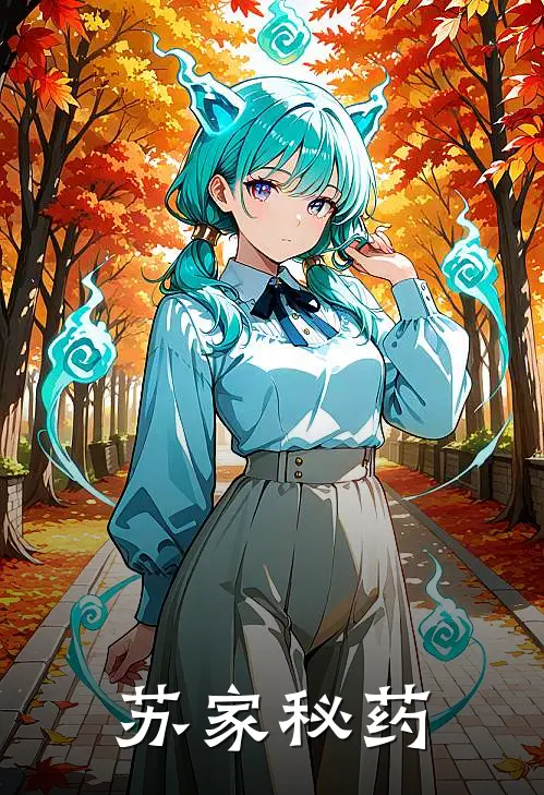 苏家秘药苏明远苏明辉热门的小说_热门小说在线阅读苏家秘药苏明远苏明辉
