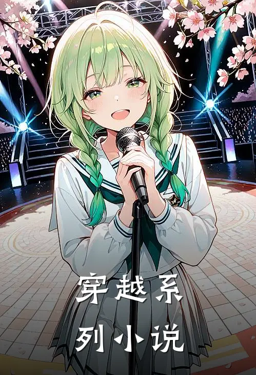 张大山张小宝《穿越系列小说》完结版阅读_(穿越系列小说)全集阅读