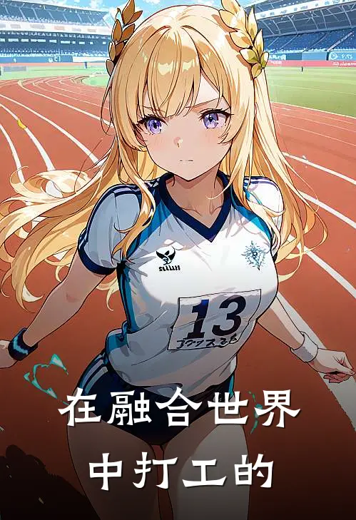 在融合世界中打工的