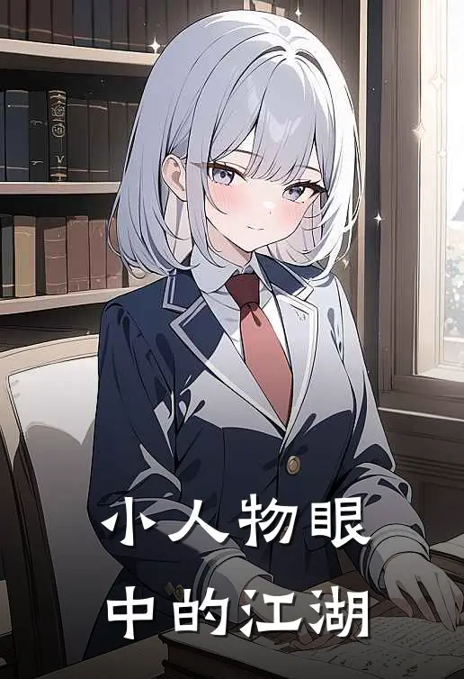 王燕飞燕飞(小人物眼中的江湖)全集阅读_《小人物眼中的江湖》全文免费阅读