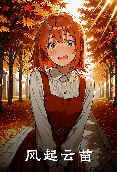 风起云苗(程知远娜娜)免费热门小说_最新小说推荐风起云苗程知远娜娜