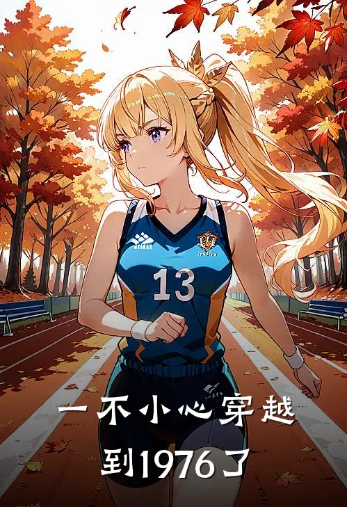 一不小心穿越到1976了何晓何雨柱免费小说阅读_免费小说大全一不小心穿越到1976了(何晓何雨柱)