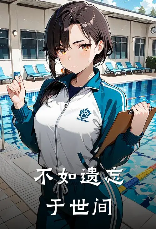 不如遗忘于世间