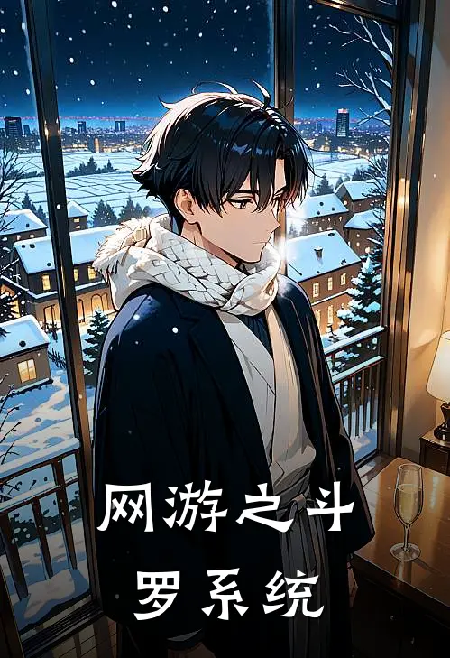 《网游之斗罗系统》林风雪瑶火爆新书_网游之斗罗系统(林风雪瑶)免费小说