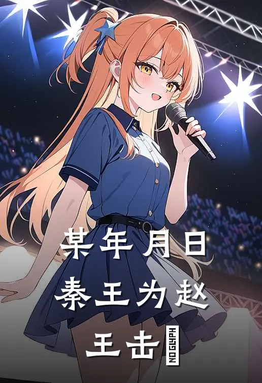 某年月日,秦王为赵王击缻