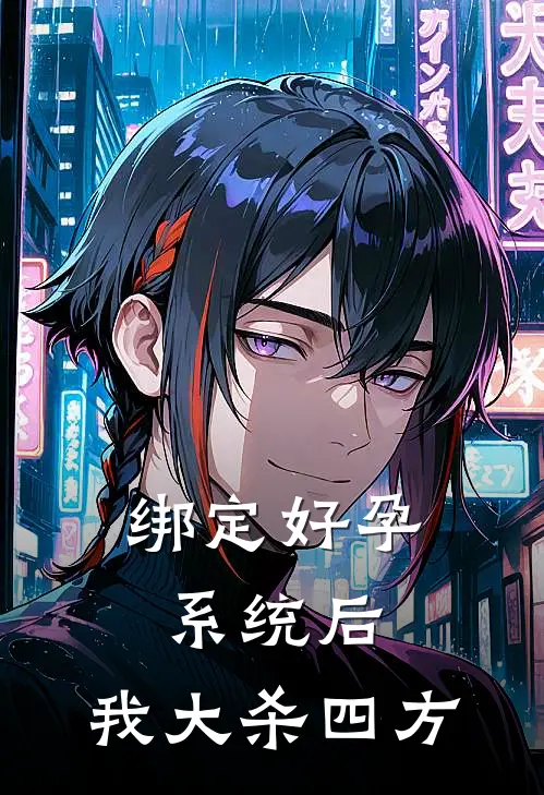 绑定好孕系统后，我大杀四方(柳千瑶萧凛)免费小说完结版_最新章节列表绑定好孕系统后，我大杀四方(柳千瑶萧凛)