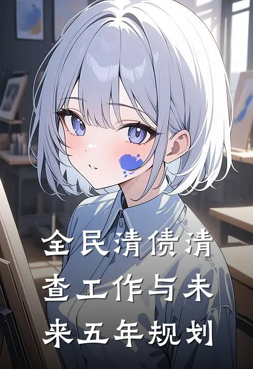 全民清债清查工作与未来五年规划