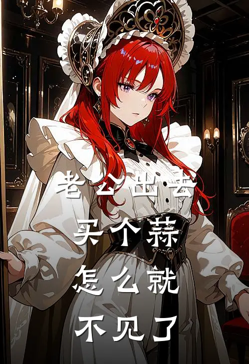 老公出去买个蒜，怎么就不见了(大伟李娜)最新小说_免费阅读完整版小说老公出去买个蒜，怎么就不见了(大伟李娜)