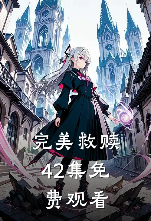 完美救赎42集免费观看