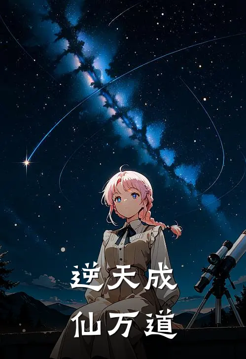 逆天成仙万道(李明李娜)已完结小说_逆天成仙万道(李明李娜)小说免费在线阅读