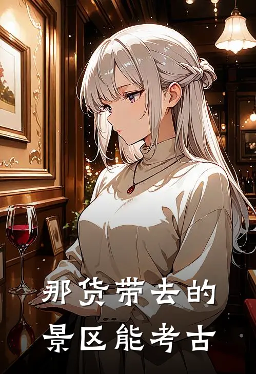 那货带去的景区能考古