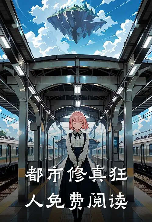 都市修真狂人免费阅读