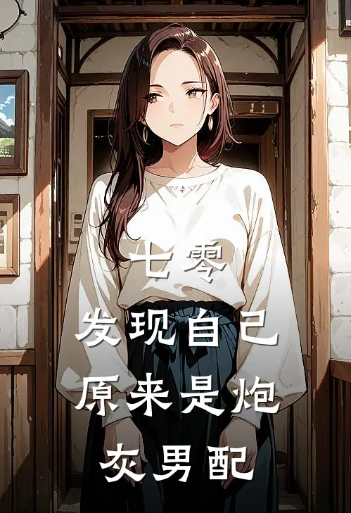 七零：发现自己原来是炮灰男配(陈天赐周晓彤)热门小说阅读_全文免费阅读七零：发现自己原来是炮灰男配陈天赐周晓彤