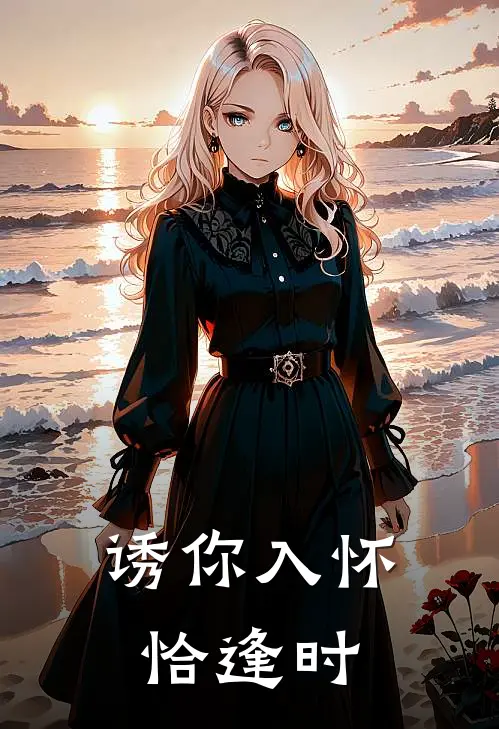 诱你入怀，恰逢时