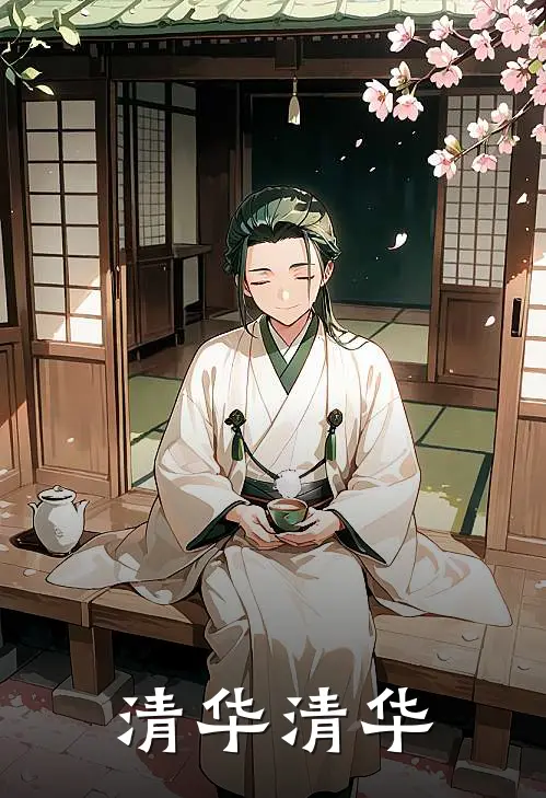 清华清华林婉清顾长风完整版小说_小说完结推荐清华清华(林婉清顾长风)