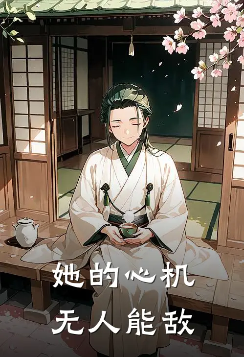 她的心机无人能敌周微沈砚完结小说_完结版小说全文免费阅读她的心机无人能敌周微沈砚