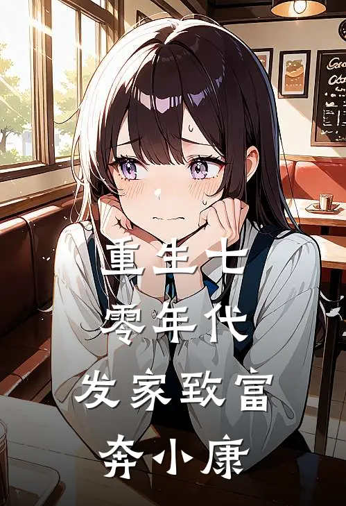 重生七零年代，发家致富奔小康吴欣柳花小说免费完结_最新章节列表重生七零年代，发家致富奔小康(吴欣柳花)