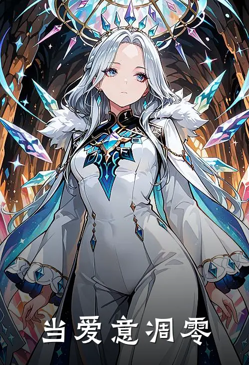 当爱意凋零(江梨顾知越)最新小说_免费阅读完整版小说当爱意凋零(江梨顾知越)