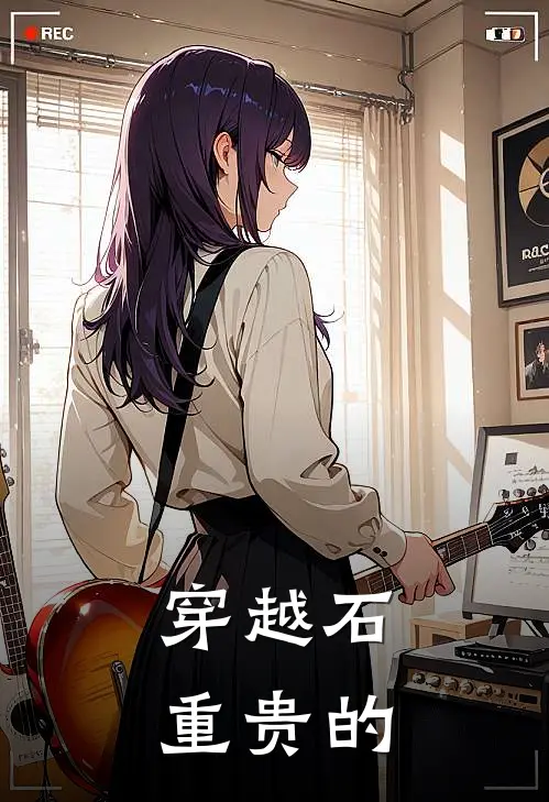 穿越石重贵的