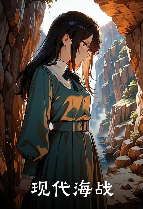 现代海战林浩艾米丽小说完整版_完结版小说推荐现代海战(林浩艾米丽)