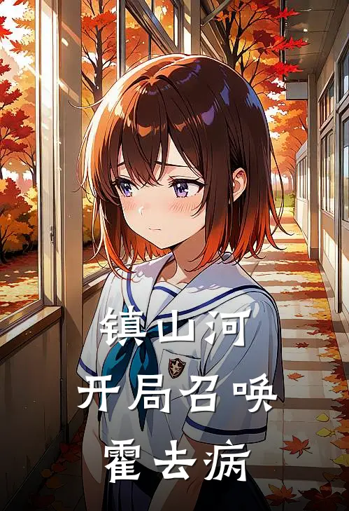 镇山河：开局召唤霍去病秦昭霍去病免费热门小说_最热门小说镇山河：开局召唤霍去病秦昭霍去病