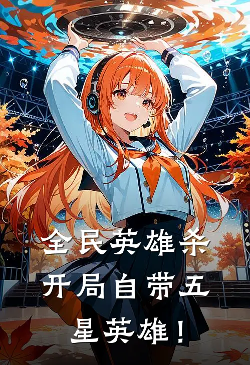 全民英雄杀：开局自带五星英雄！林天诸葛亮完本小说免费阅读_最新章节列表全民英雄杀：开局自带五星英雄！(林天诸葛亮)