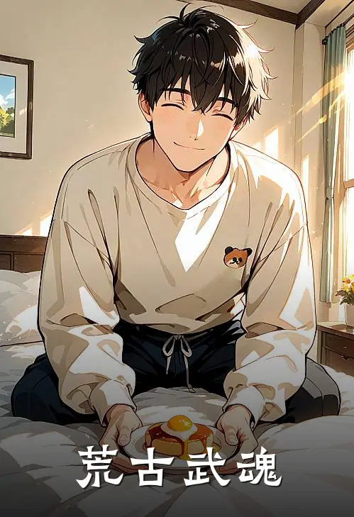 《荒古武魂》云飞云烈_(荒古武魂)全集在线阅读