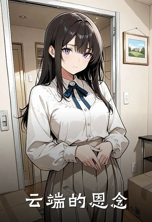 云端的恩念筠恩柳筠恩无弹窗全文免费阅读_最新推荐小说云端的恩念(筠恩柳筠恩)