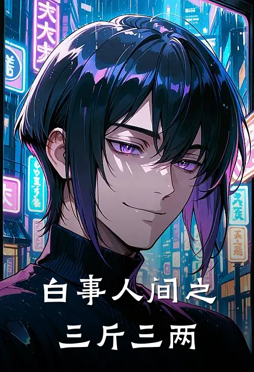 白事人间之三斤三两