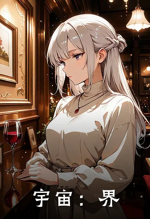 宇宙：界莫北晨逸完结小说_免费小说在线看宇宙：界莫北晨逸