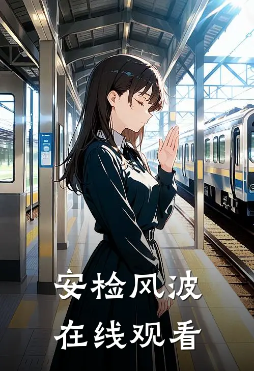 安检风波在线观看