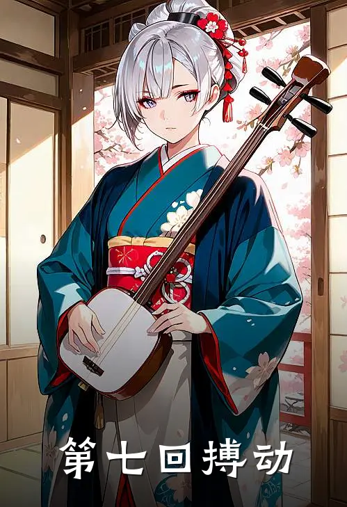 第七回搏动姜颜陆晨完结版小说阅读_完整版小说免费阅读第七回搏动(姜颜陆晨)