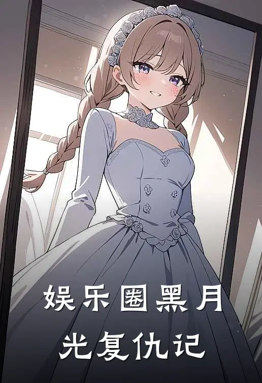 【娱乐圈】黑月光复仇记林晚星程砚之完本热门小说_完本小说免费【娱乐圈】黑月光复仇记(林晚星程砚之)