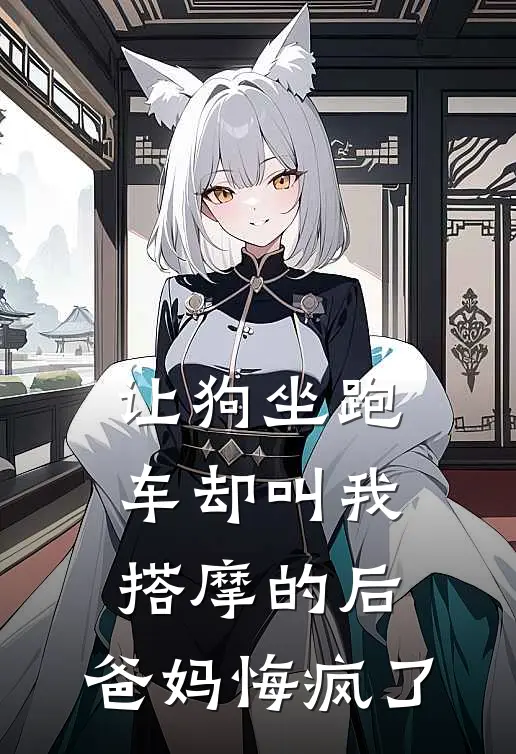 让狗坐跑车却叫我搭摩的后，爸妈悔疯了(小茹妈妈)免费小说_完整版免费阅读让狗坐跑车却叫我搭摩的后，爸妈悔疯了小茹妈妈