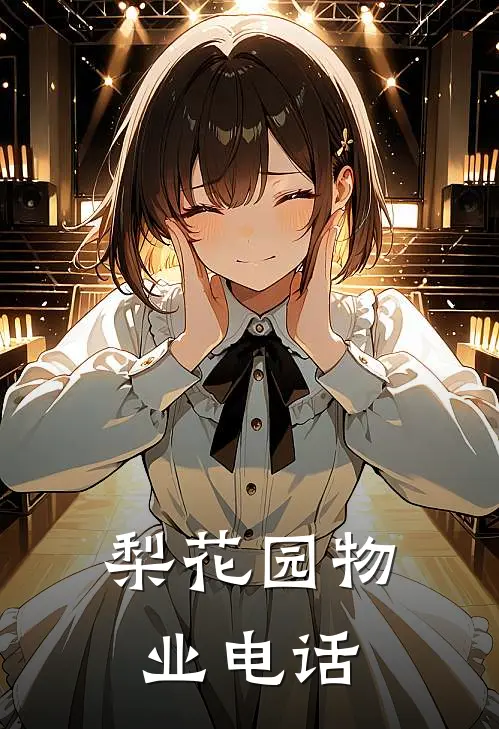 梨花园物业电话