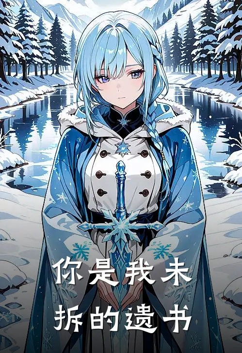 你是我未拆的遗书(桑年裴谨言)热门网络小说_最新完本小说你是我未拆的遗书(桑年裴谨言)