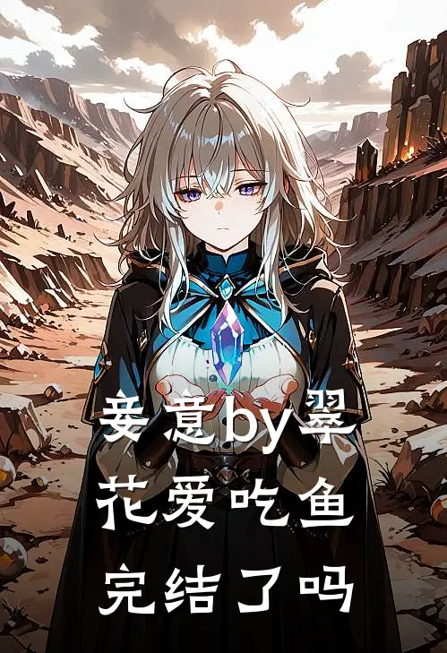 妾意by翠花爱吃鱼完结了吗