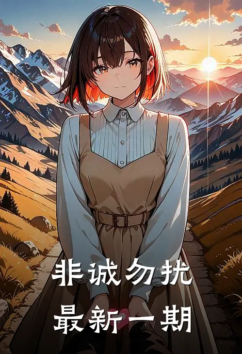 非诚勿扰最新一期