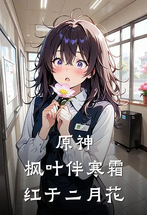 原神：枫叶伴寒霜，红于二月花(枫念史莱姆)最新完结小说_完结版小说全文免费阅读原神：枫叶伴寒霜，红于二月花(枫念史莱姆)