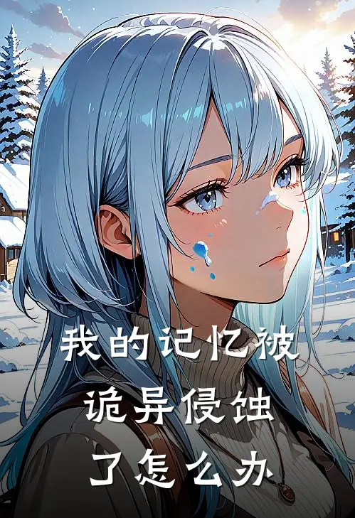 我的记忆被诡异侵蚀了怎么办