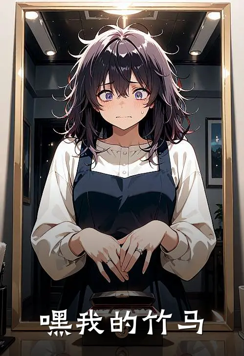 嘿我的竹马(晏泽屿晋纾湉)最新完本小说推荐_免费小说推荐嘿我的竹马晏泽屿晋纾湉