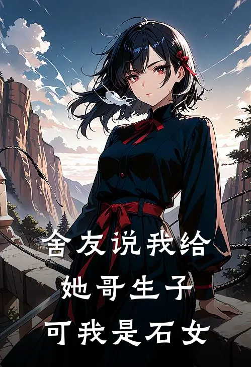 舍友说我给她哥生子，可我是石女