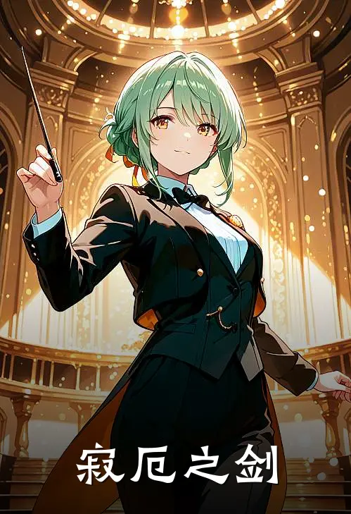 寂厄之剑埃索斯莫拉格丝免费小说全本阅读_小说免费完结寂厄之剑埃索斯莫拉格丝