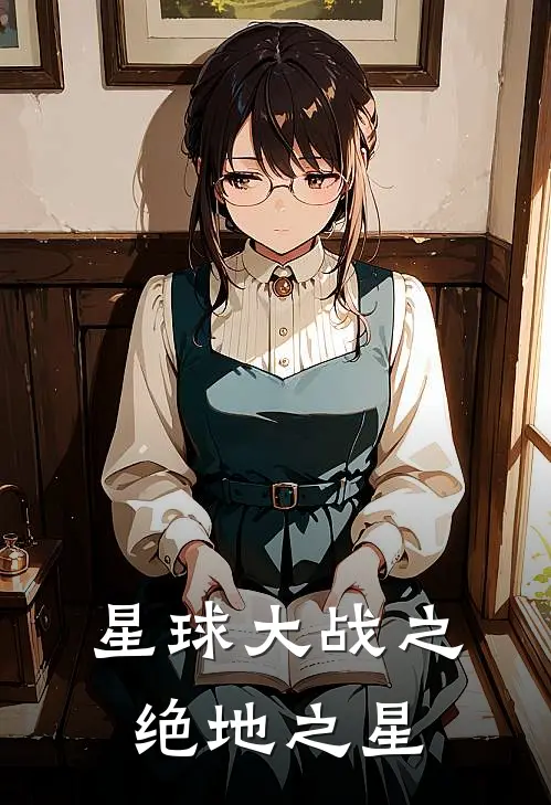 凯拉泽恩星球大战之绝地之星完结版在线阅读_星球大战之绝地之星全集免费在线阅读