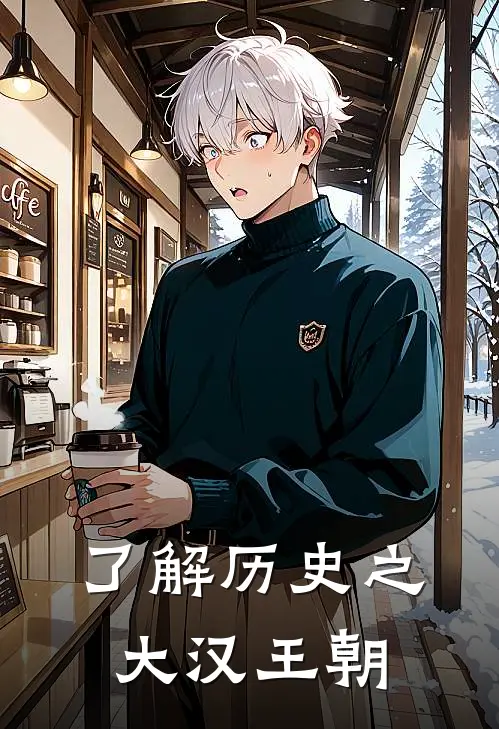 了解历史之大汉王朝(刘邦吕雉)全本免费在线阅读_了解历史之大汉王朝最新章节在线阅读