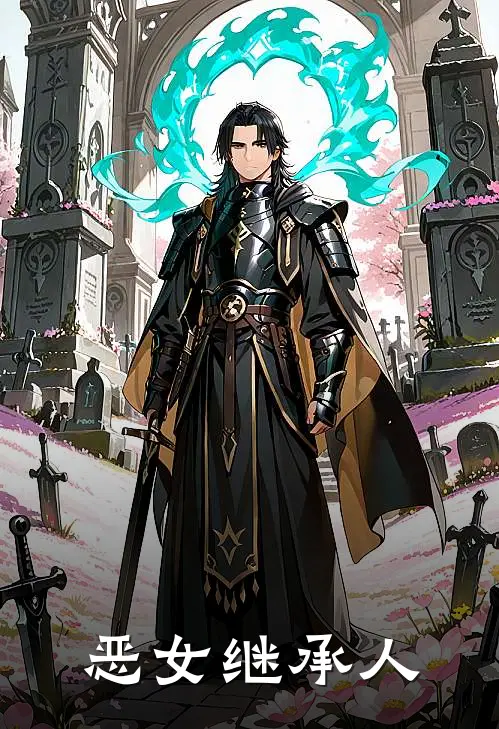 景悦林烟(恶女继承人)全本免费在线阅读_(恶女继承人)完结版免费在线阅读