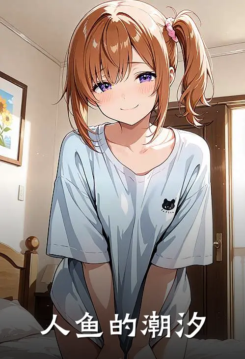 人鱼的潮汐塞勒涅阿尔戈全本免费小说_热门网络小说推荐人鱼的潮汐塞勒涅阿尔戈