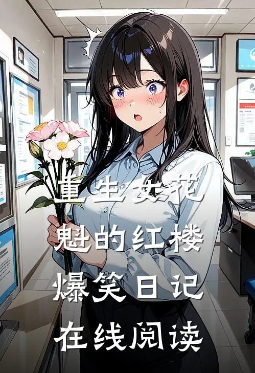 重生女花魁的红楼爆笑日记在线阅读