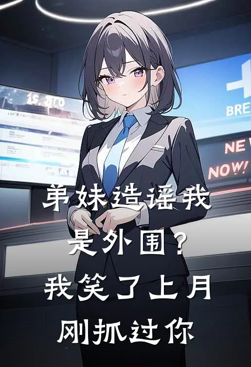 弟妹造谣我是外围？我笑了：上月刚抓过你(林优优李树先)完本小说_全本免费小说弟妹造谣我是外围？我笑了：上月刚抓过你林优优李树先